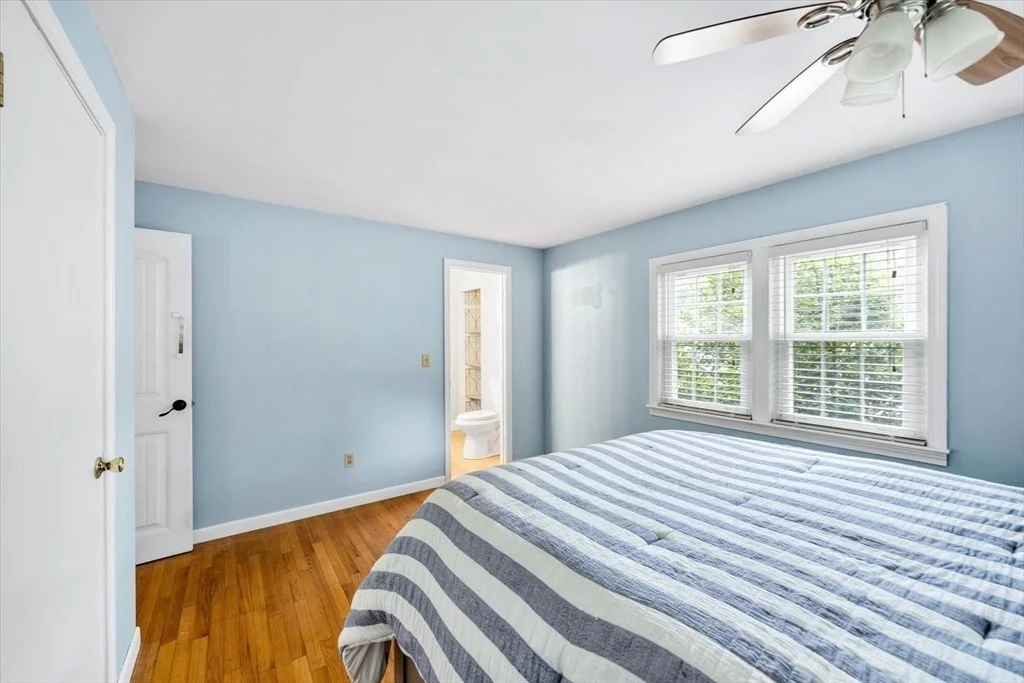 Photo of 16 Pine View Dr