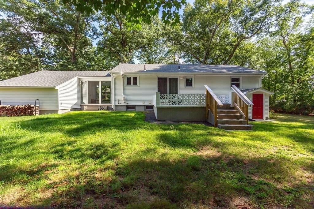 Photo of 49 Ryder Rd