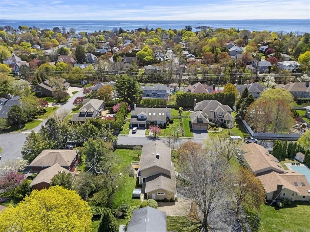 Photo of 30 Thompson Rd
