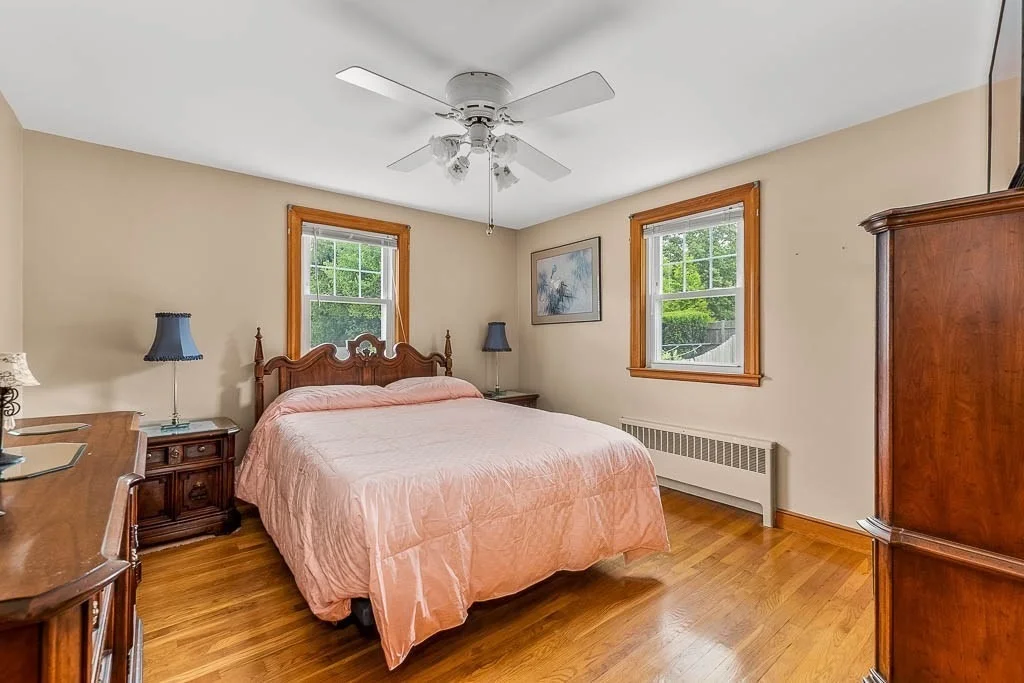 Photo of 23 Willard Street