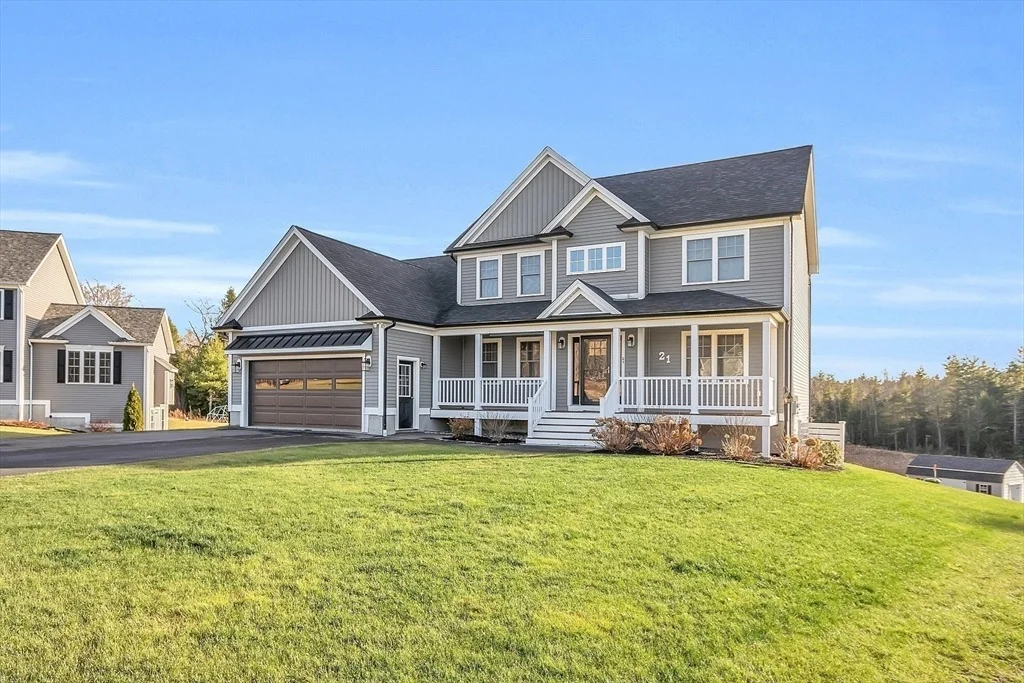 Photo of 21 Lighthouse Lane