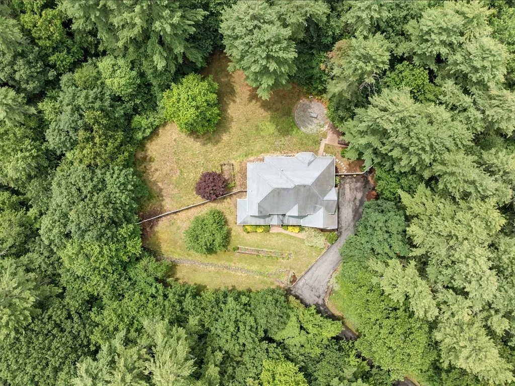 Photo of 7 Morse Dr
