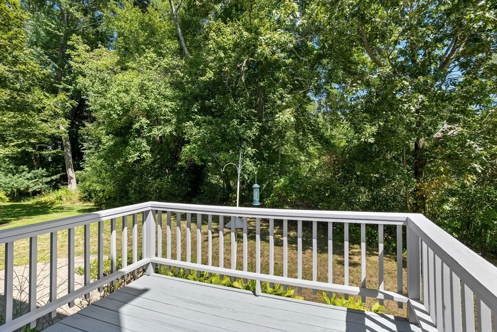 Photo of 21 Tobin Dr.