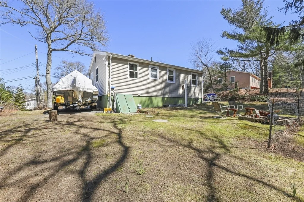 Photo of 47 Cliff Rd