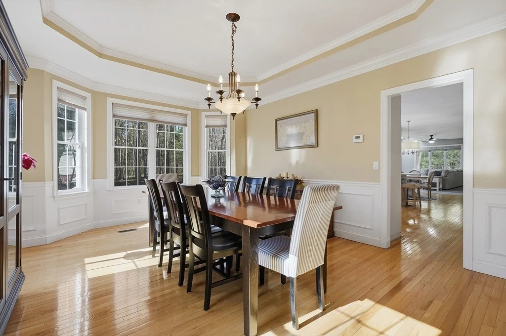 Photo of 5 Nelson Court