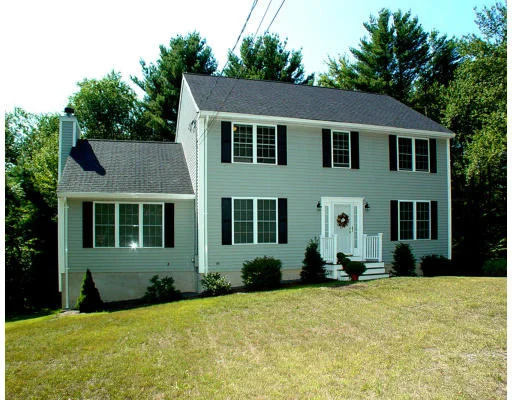 Photo of 84 Thurlow Street