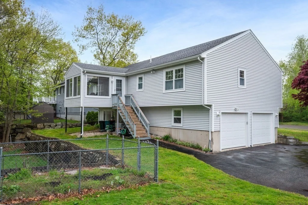 Photo of 7 Nells Pond Rd