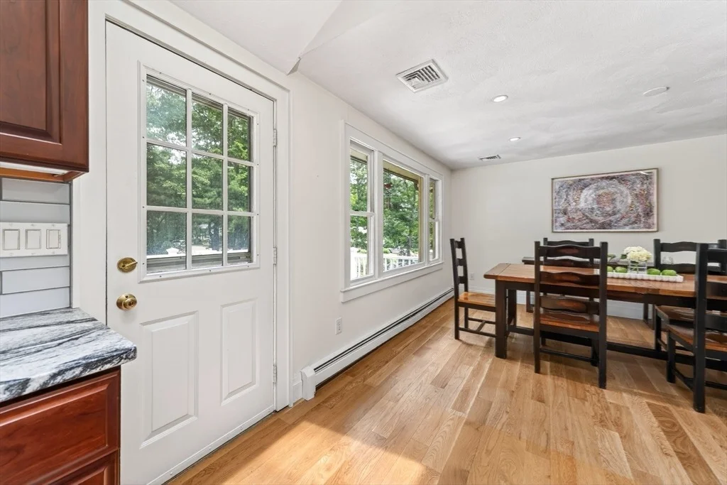 Photo of 42 Willow Road