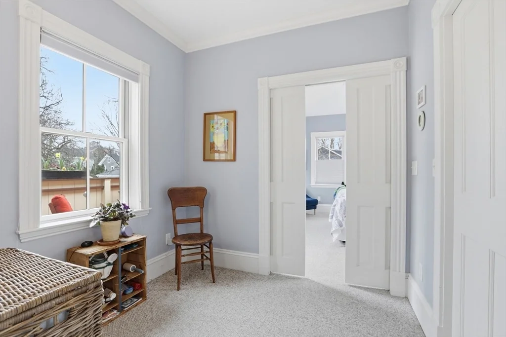 Photo of 50 Jersey Street