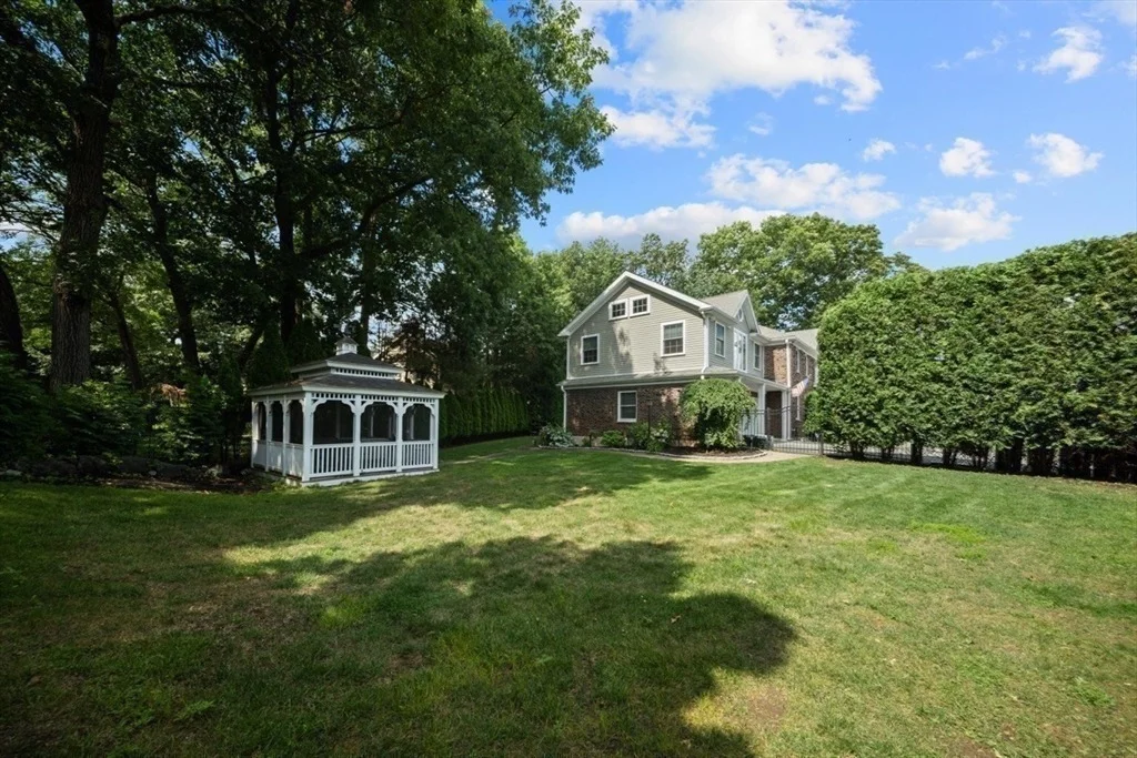 Photo of 10 Juniper Hill Road
