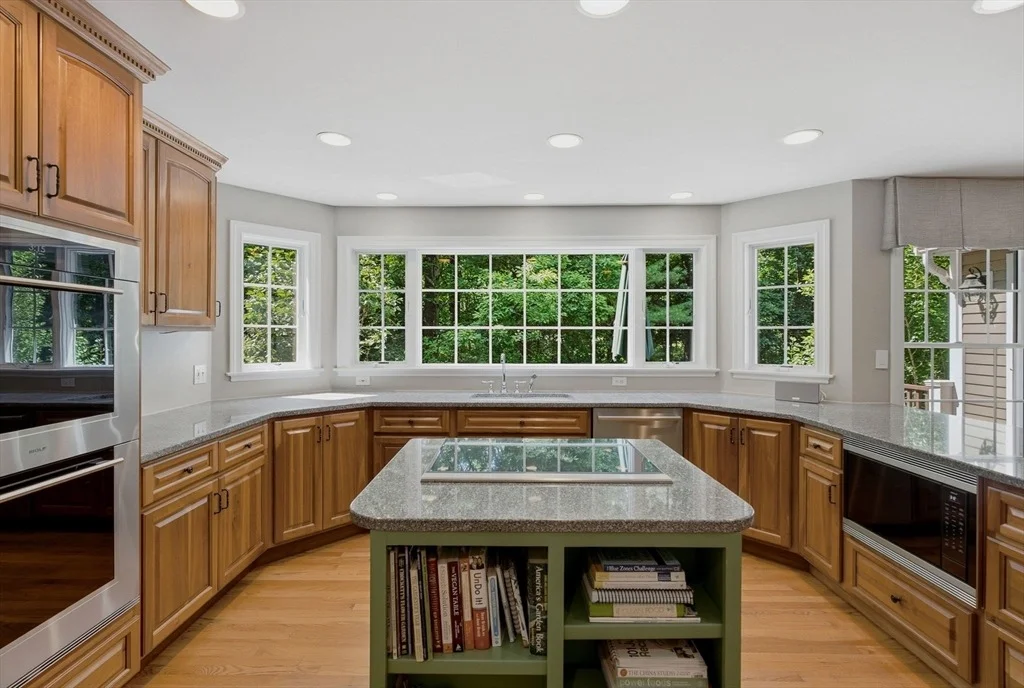 Photo of 8 Ashland Road
