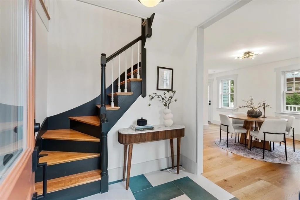Photo of 19 Linden Street