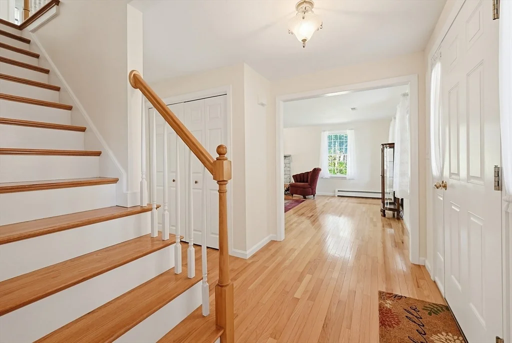 Photo of 5 Chestnut St