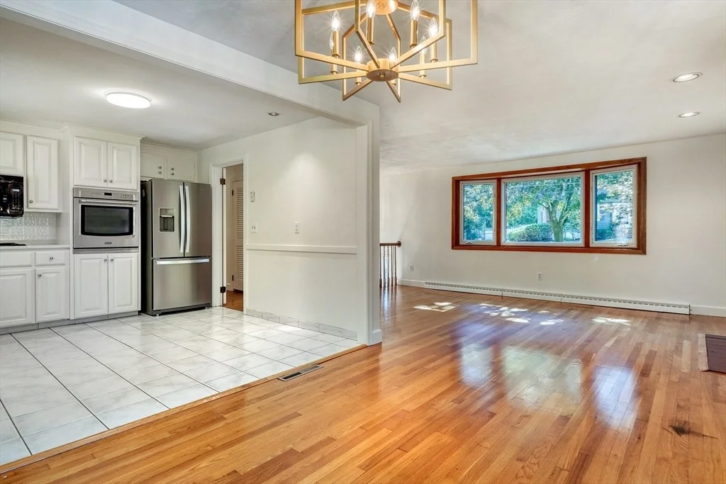 Photo of 12 Indian Lane
