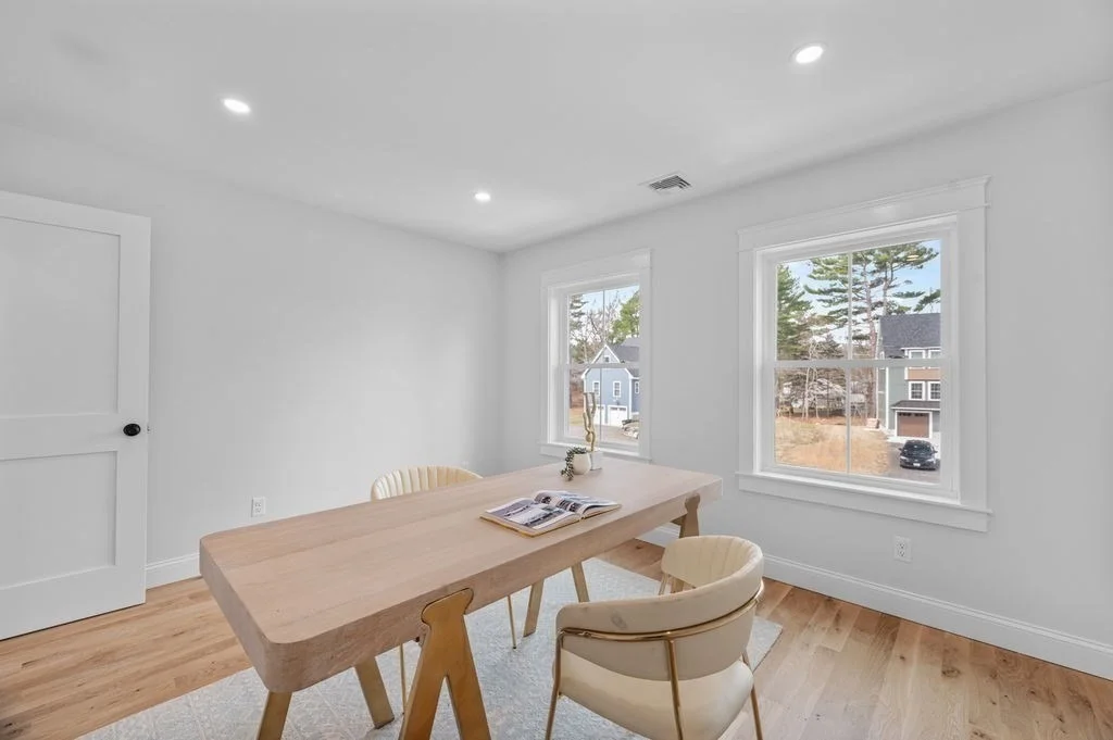 Photo of Unit A at 46 Beach Road