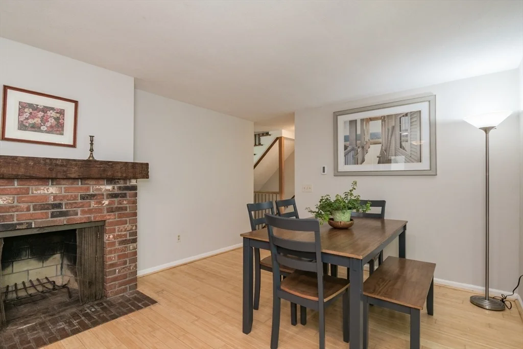 Photo of 45 Cave Hill Road