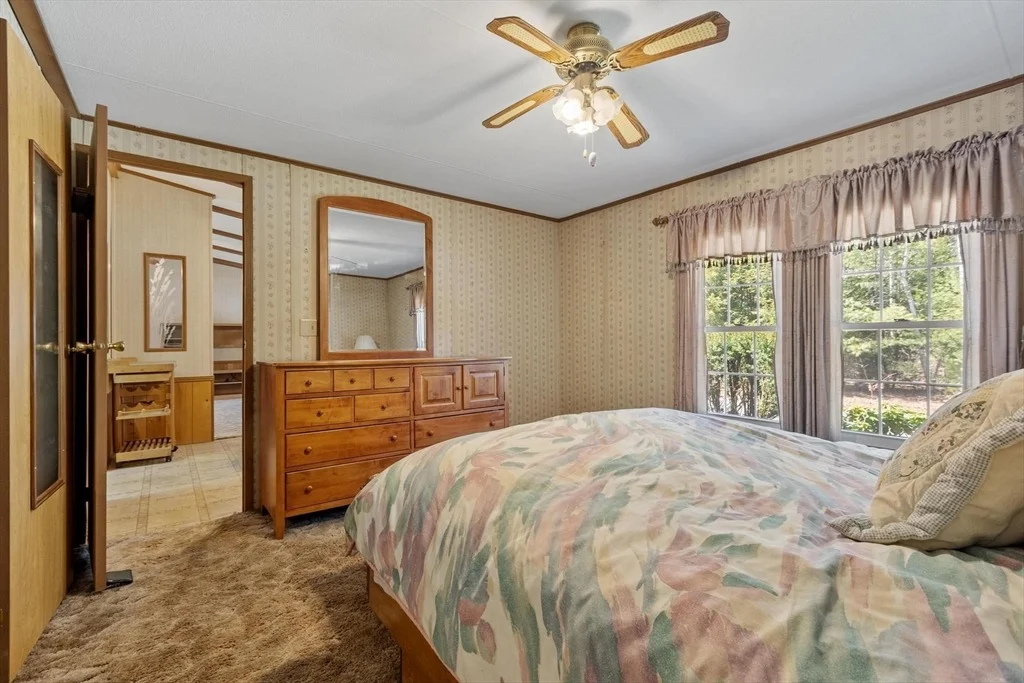 Photo of 74 Earl Drive