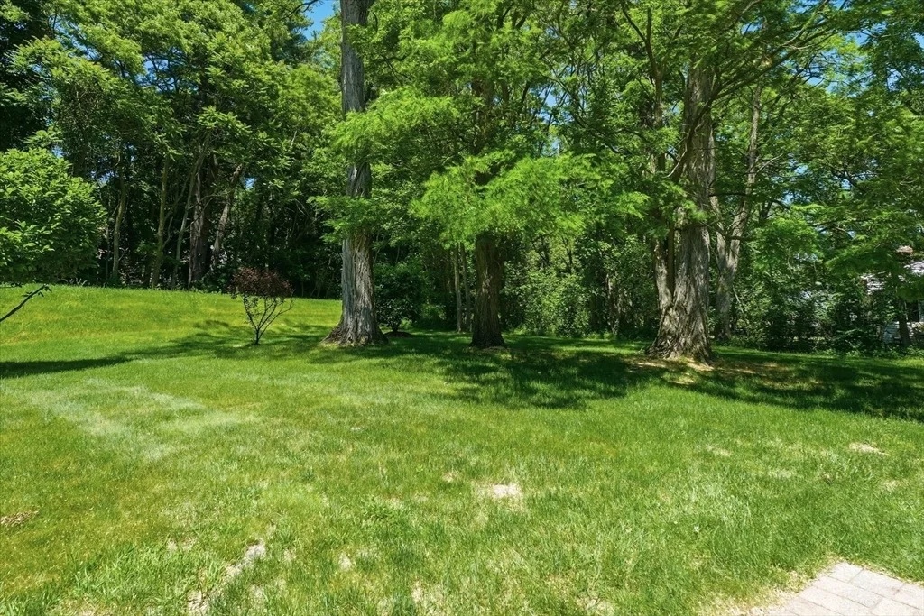 Photo of 2 Whiting Road