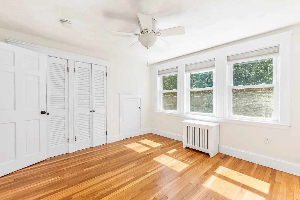Photo of 183 Grant Ave