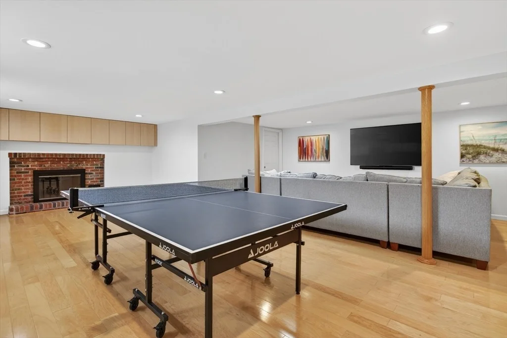 Photo of 76 Goodnough Rd