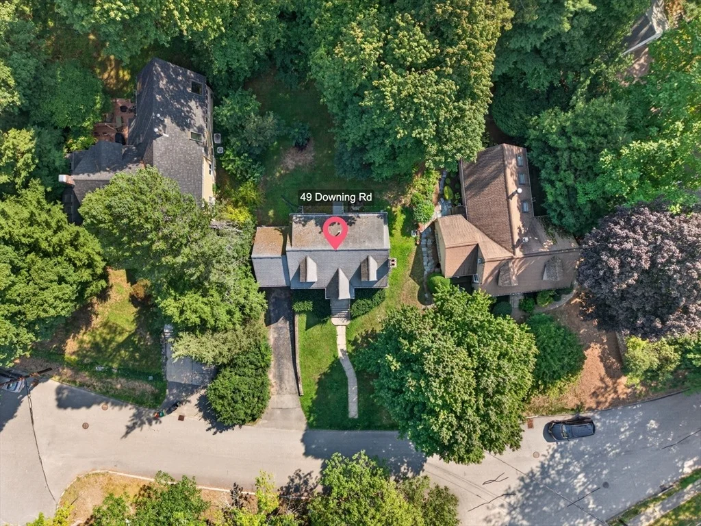 Photo of 49 Downing Rd