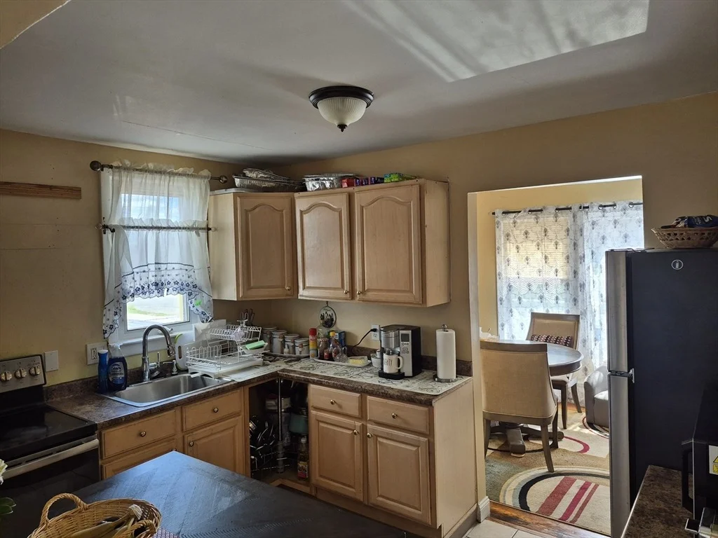 Photo of 58 Eureka