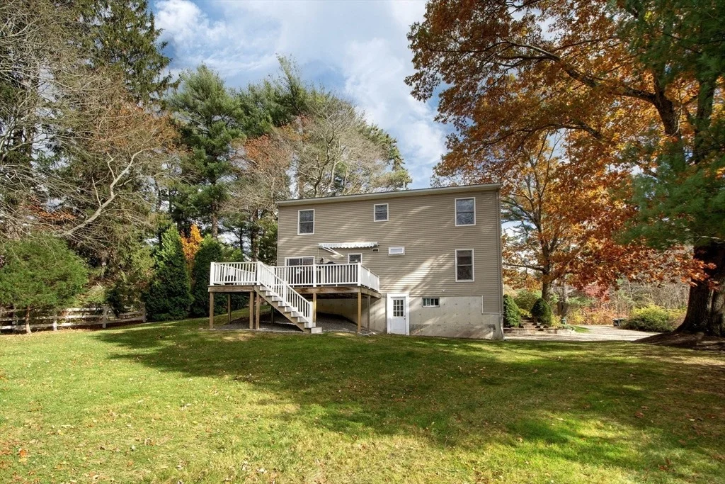 Photo of 21 Union St