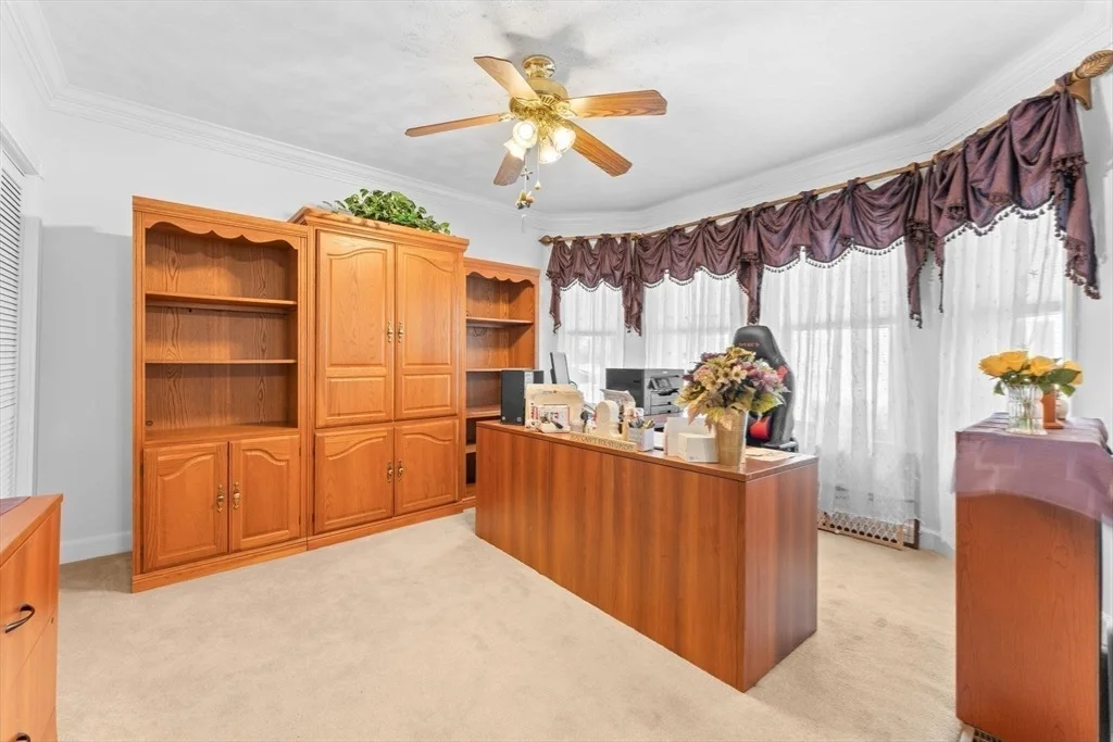 Photo of 9 Avon St