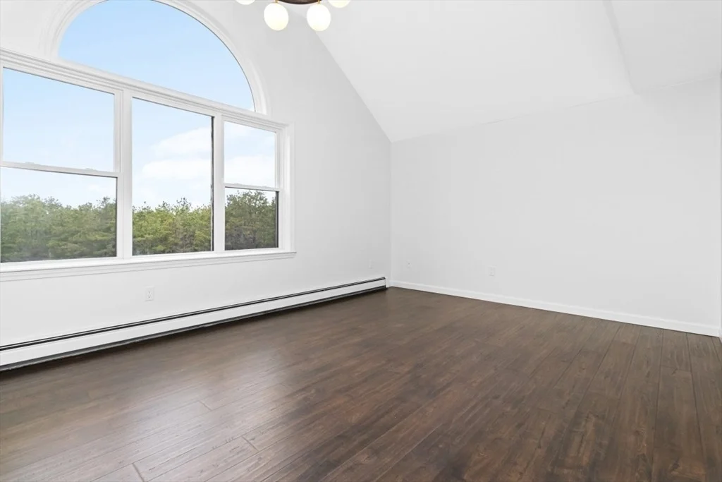 Photo of 2 Daniel Cir