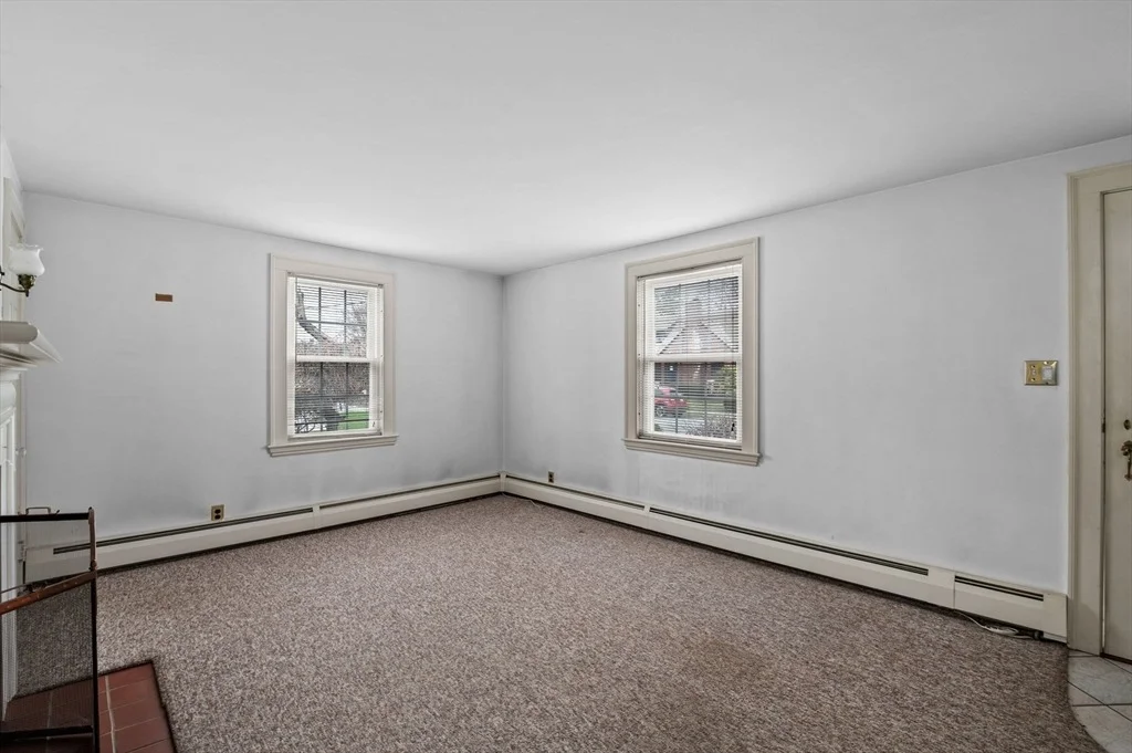 Photo of 5 Prospect St
