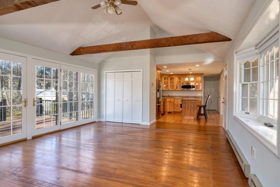 Photo of 21 Strawberry Ln