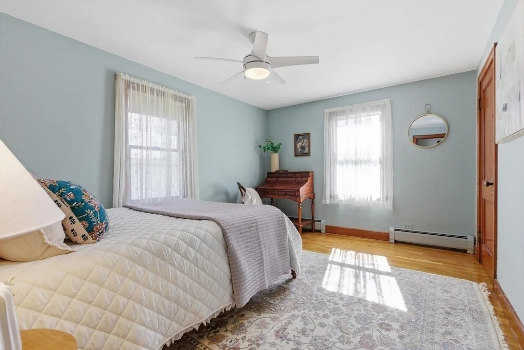 Photo of 38 Morgan Avenue