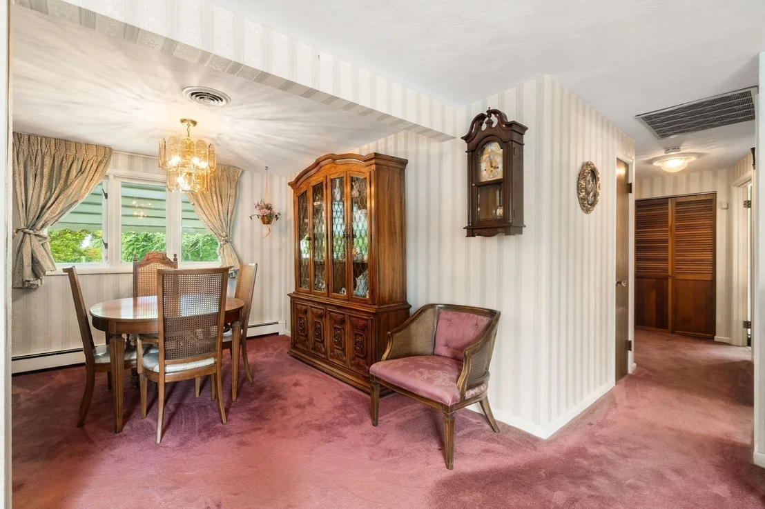 Photo of 31 Brookdale Road