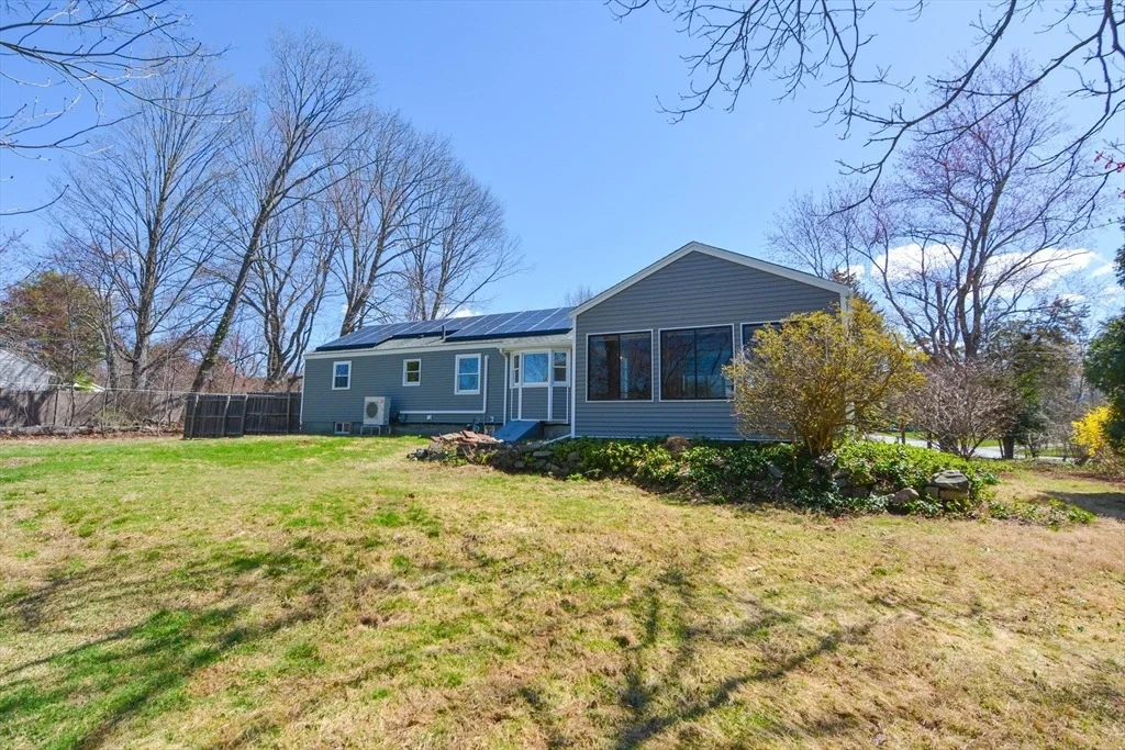 Photo of 41 Flint Rd