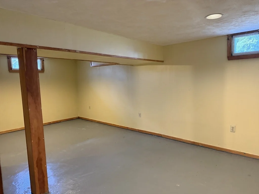 Photo of 6 Paula Rd