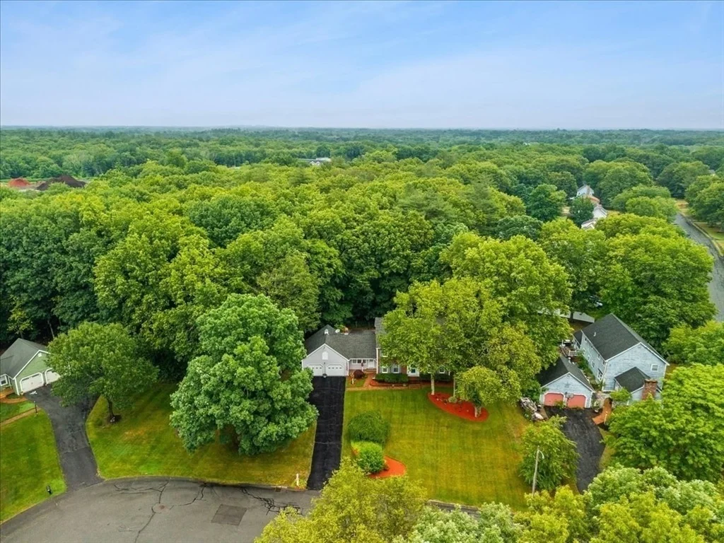 Photo of 25 Arbor Way