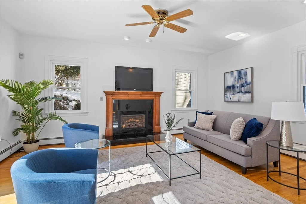 Photo of 28 Tanager Street