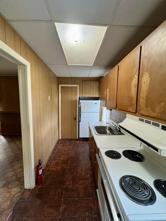 Photo of 13 Willow St