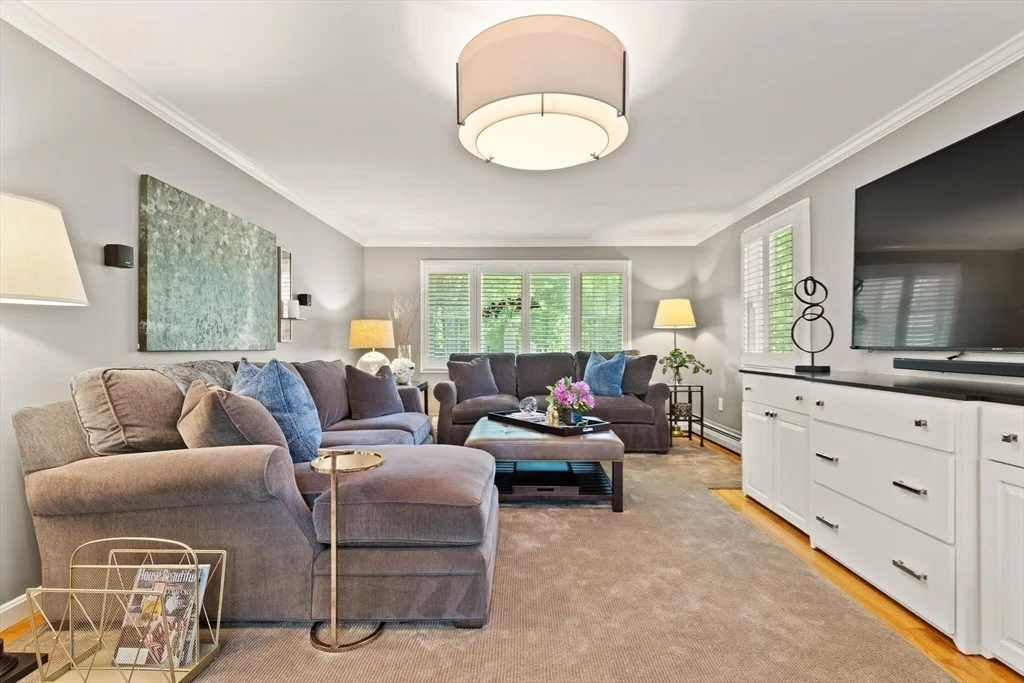 Photo of 49 James Road