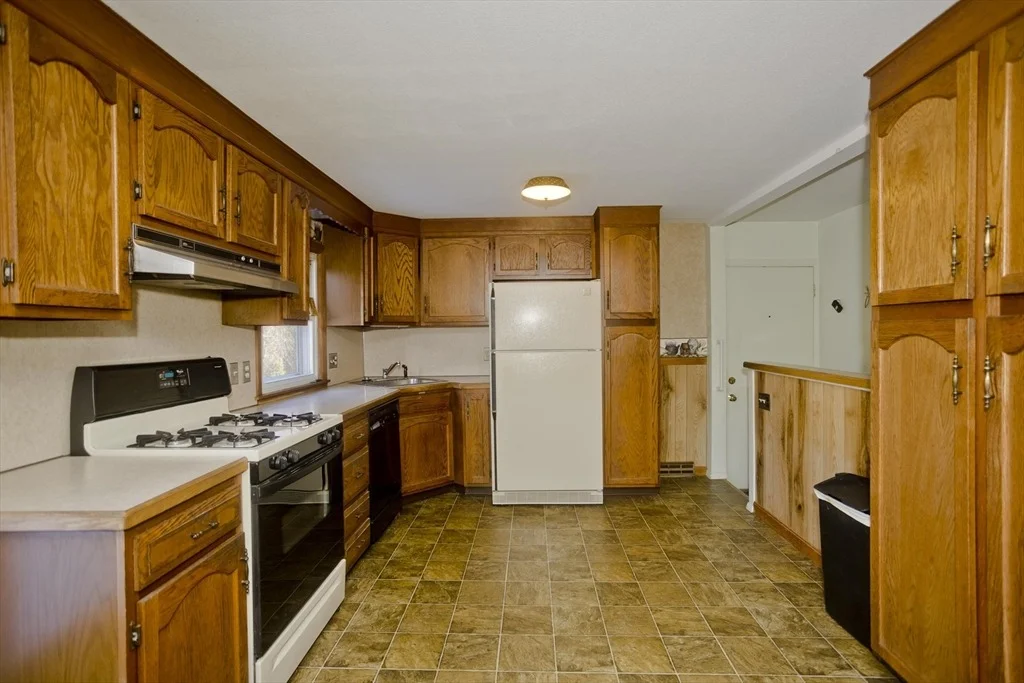 Photo of 180 Fletcher Circle