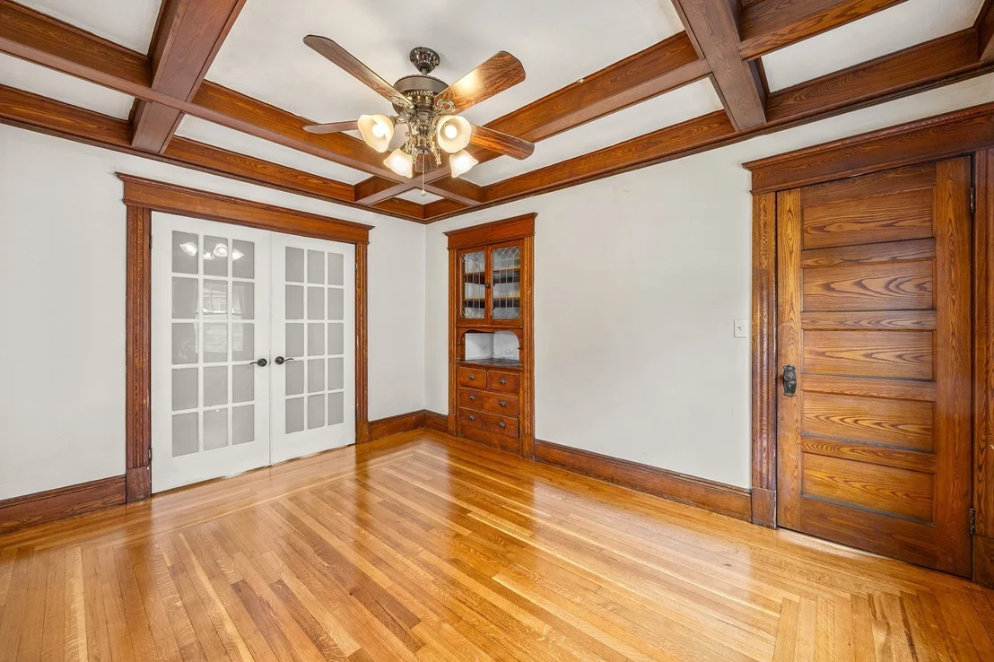Photo of 136 Marsden Street