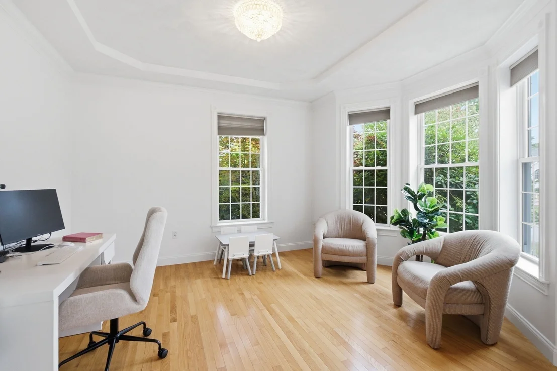 Photo of 18 Loon Hill Rd