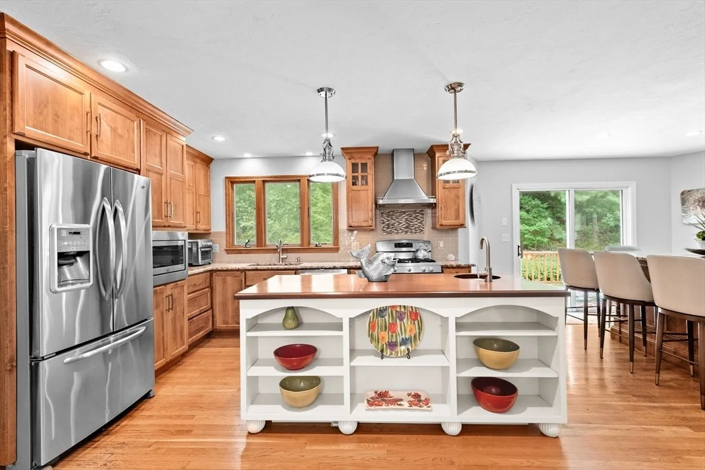 Photo of 21 Chowdermarch St