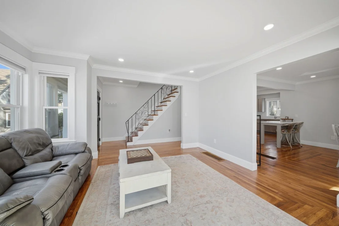 Photo of 22 Houston Pl