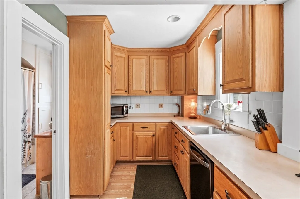 Photo of 58 Front St