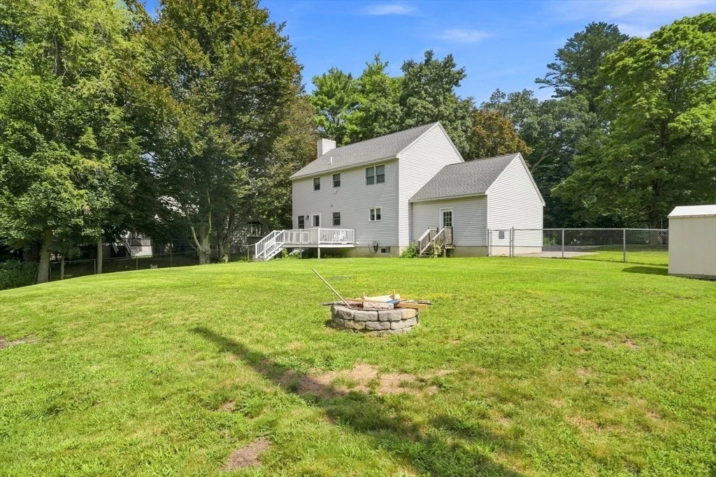 Photo of 86 Pond