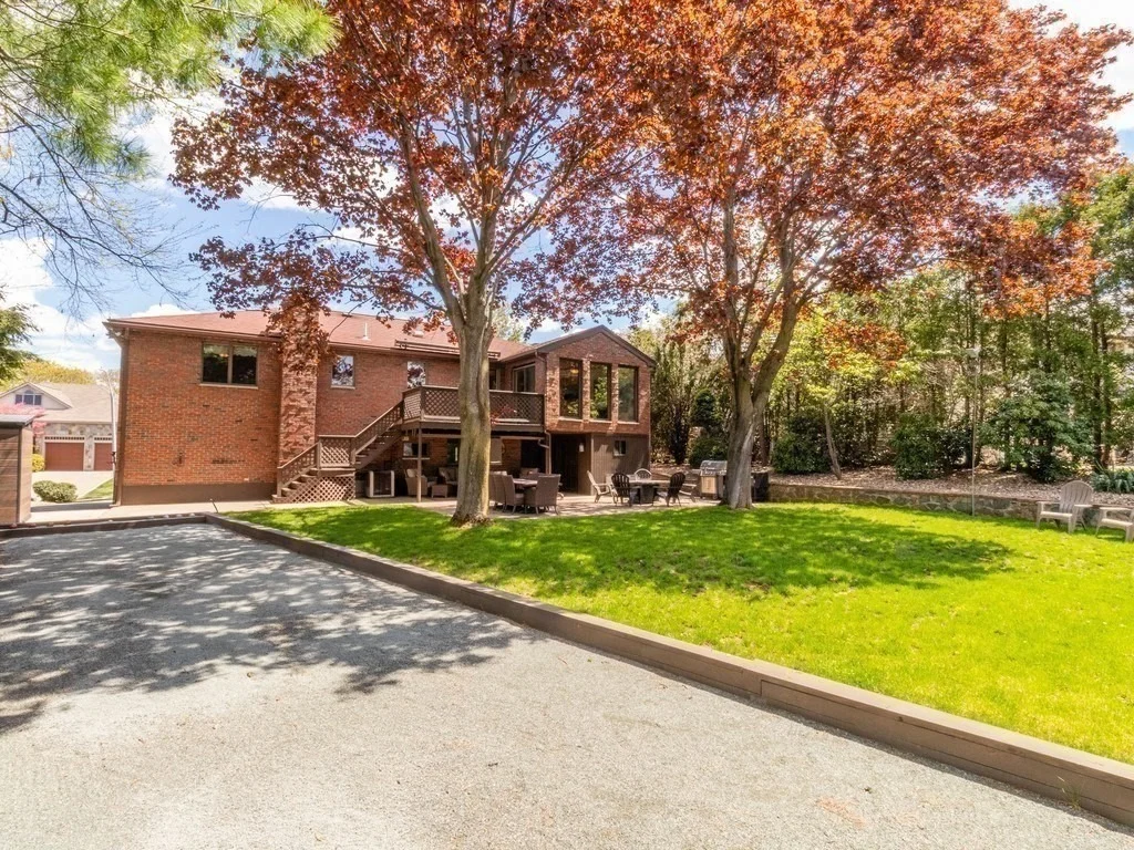 Photo of 7 Rivers Ln