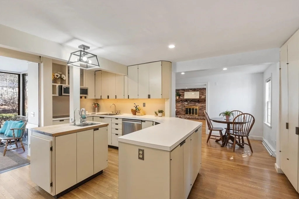 Photo of 96 Mossman Rd