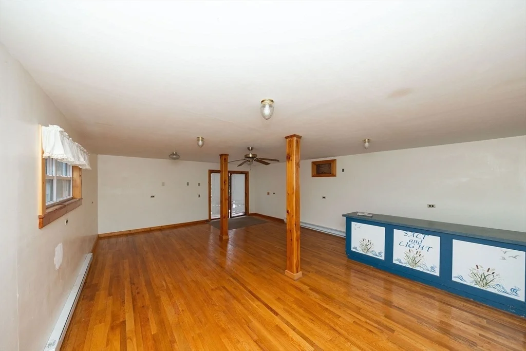 Photo of 411 Dennison Dr