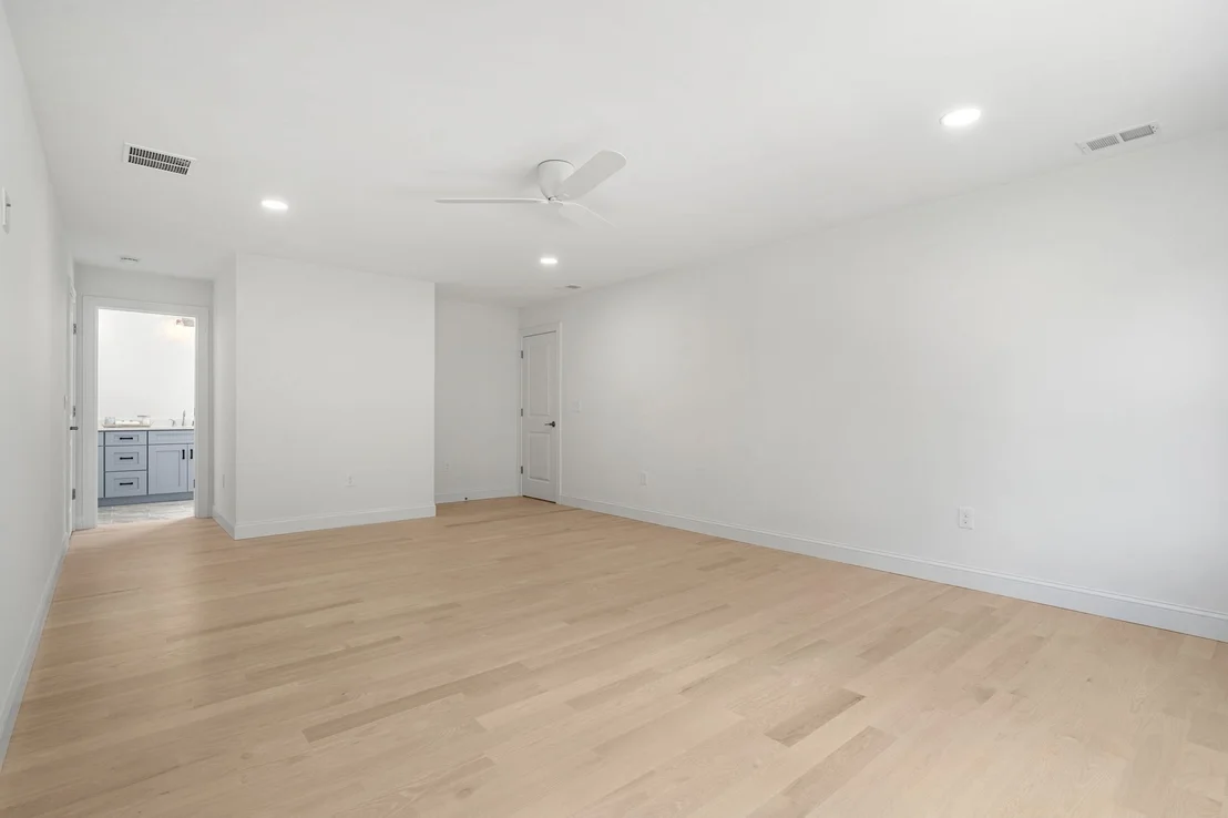 Photo of 3 Violet Way